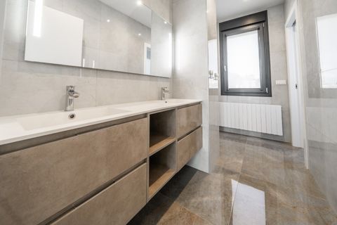 Villa i La Marina, Alicante, La Marina - € 1.491.600 | Ref: B6078 - foto 33
